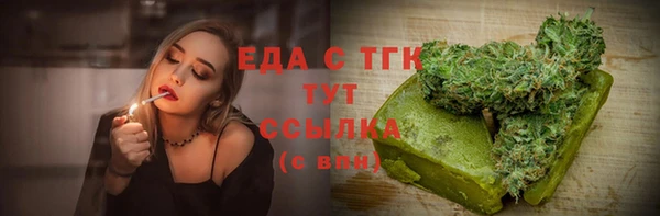 мет Алексин