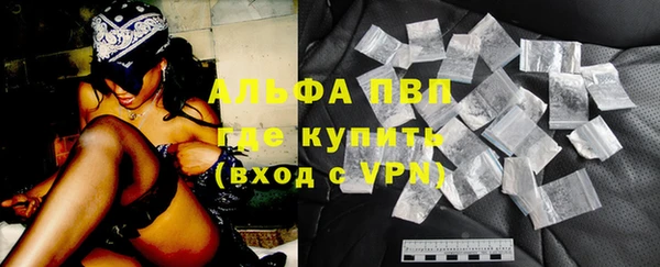 мет Алексин