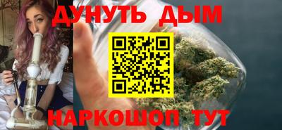 ешки Нягань