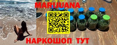мдпв Обнинск