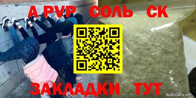 гашик Абакан