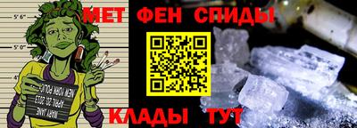 ешки Нягань