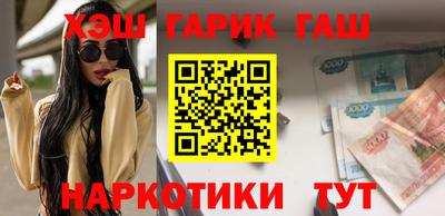мдпв Обнинск