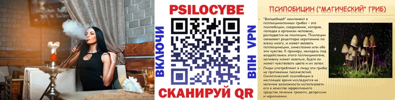 купить  цена  Тайшет  Псилоцибиновые грибы ЛСД 